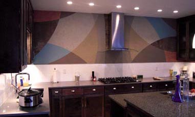 Townley Kitchen Remodeling
