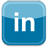 Townley Services on Linkedin