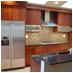 Granite Countertops